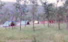Tarkhola Ecotourism Camp, Darjeeling