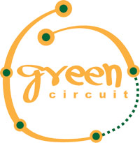 The Green Circuit - Click for details